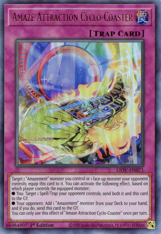 2026_04_25_688916