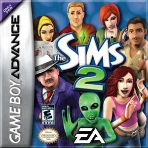 2026_04_25_705770