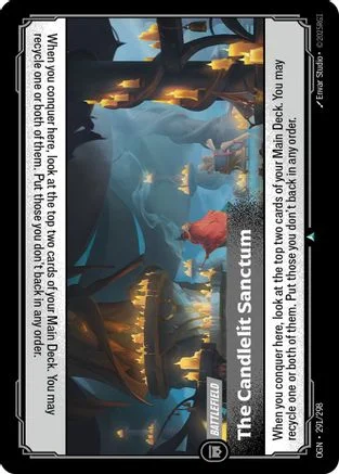 2026_04_25_753279