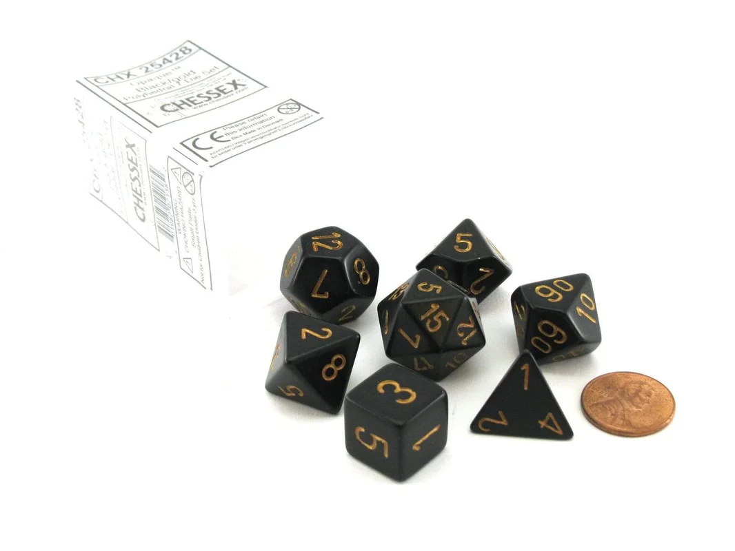 2026_04_26_871008