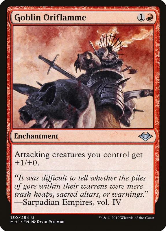 2026_04_26_900574