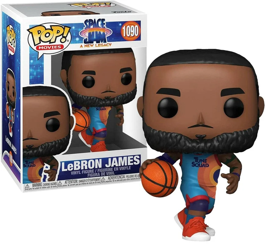 2026_04_26_956677