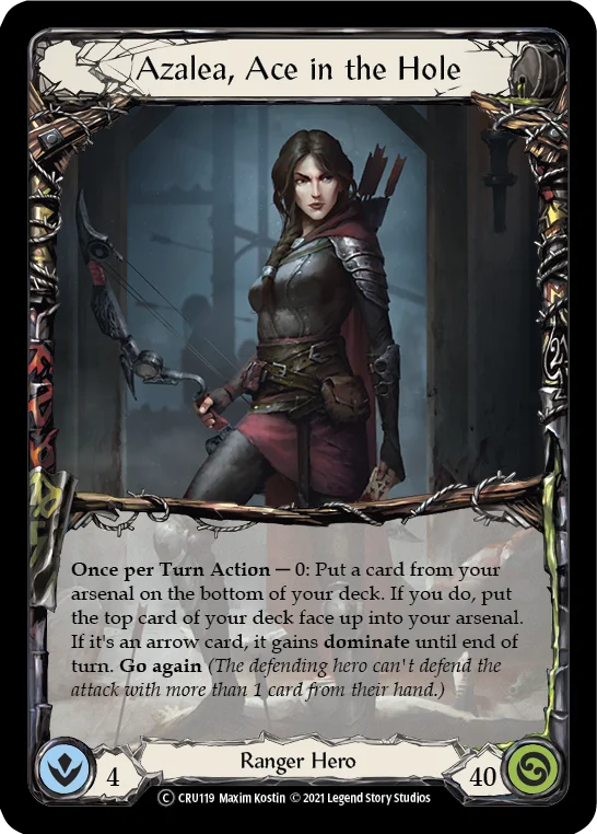 2026_04_26_983041