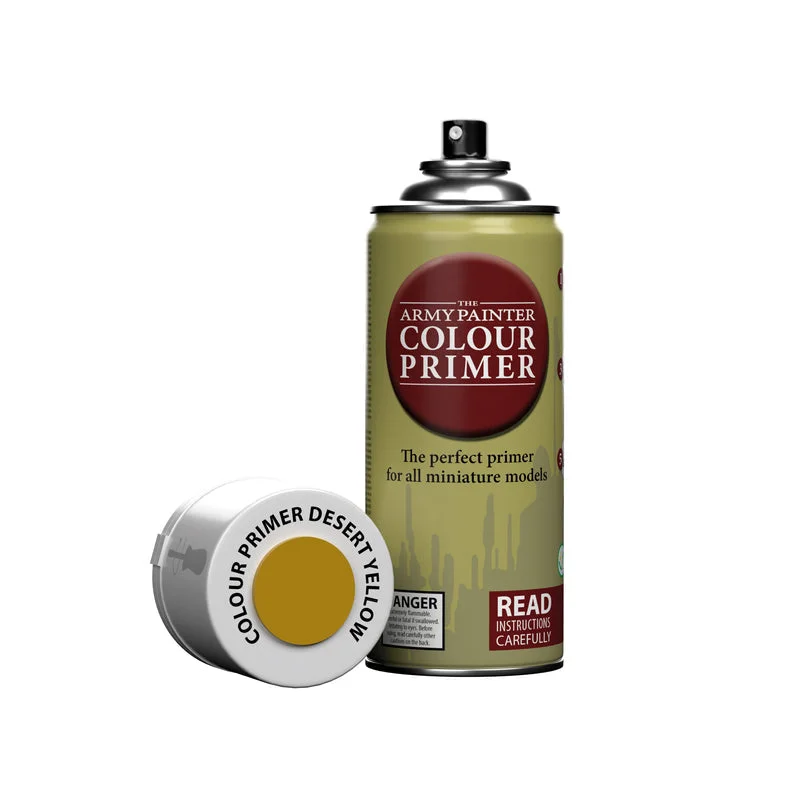 2026_04_27_1035389