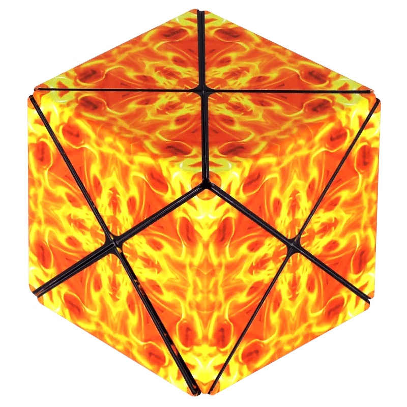 2026_04_27_1044478