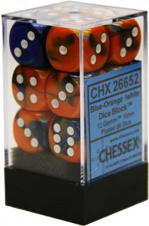 2026_04_27_1123228