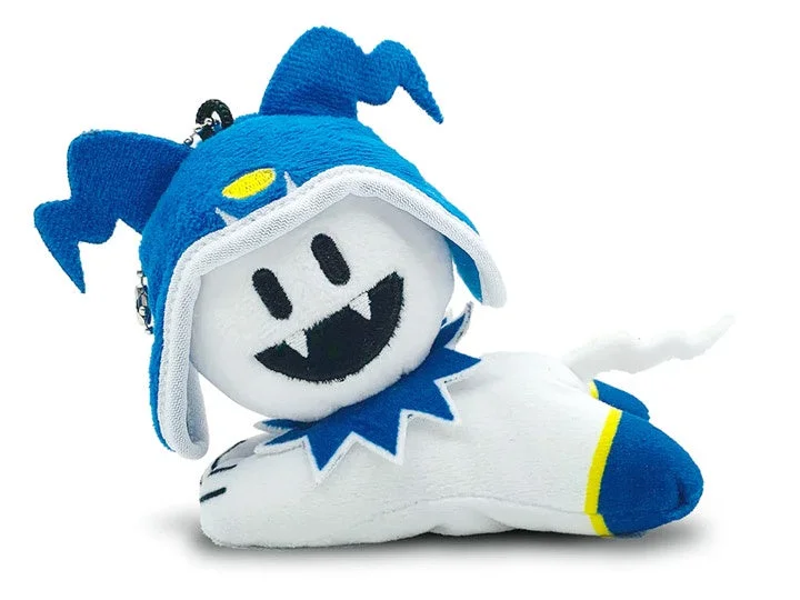 2026_04_29_1560161