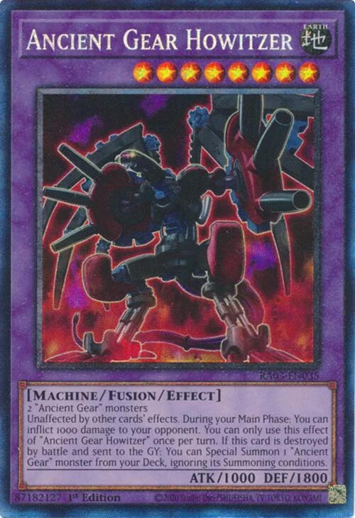 2026_04_30_1635301