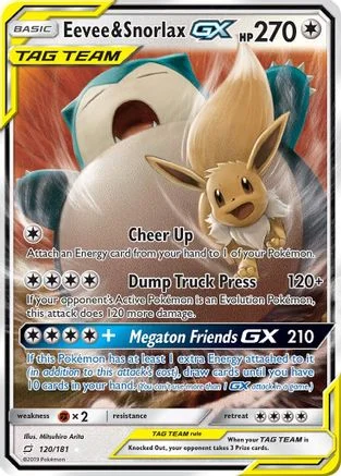 2026_04_30_1635488