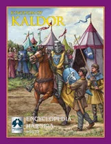 2026_05_01_1674615