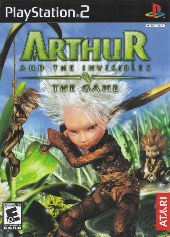 2026_05_01_1718028