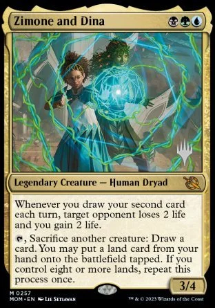 2026_05_01_1744090