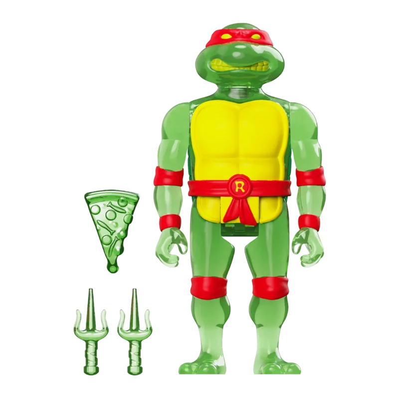 2026_05_02_1885803