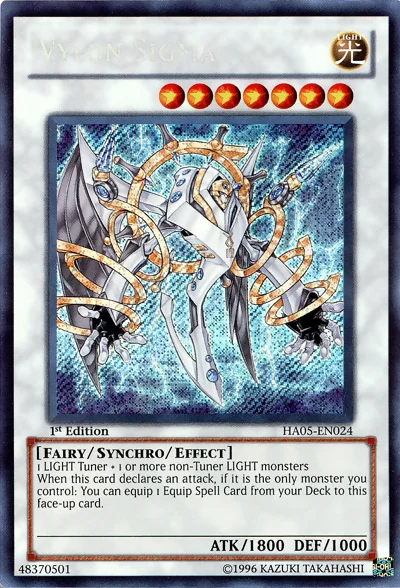 2026_05_02_1938159