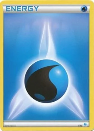 gamenerdz-120260425120531688616