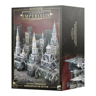gamenerdz-1202604282247501449687