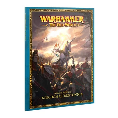 gamenerdz-1202604290135531469422