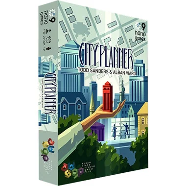 gamenerdz-1202604290723051510180