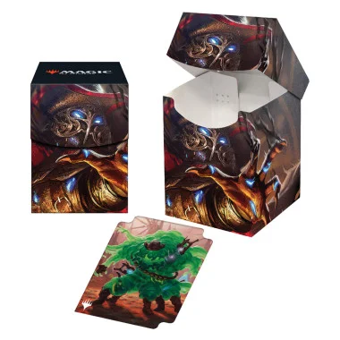 gamenerdz-1202604291859411563467
