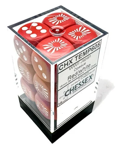 gamenerdz-1202604292116201577627