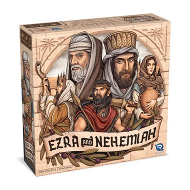 gamenerdz-1202604292209061582708