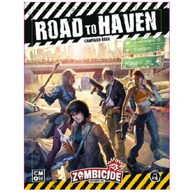 gamenerdz-1202604301548171604790
