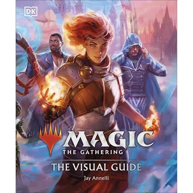 gamenerdz-1202604301629551607129
