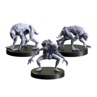 gamenerdz-1202604302132411638313