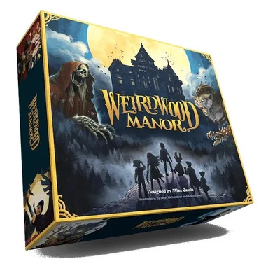 gamenerdz-1202604302239421645719