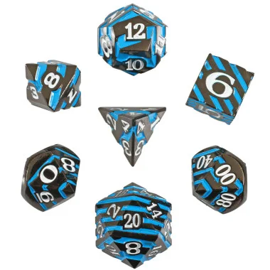 gamenerdz-1202604302315221649580