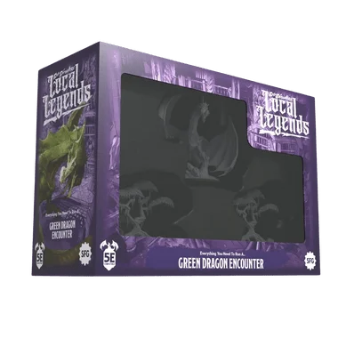 gamenerdz-1202605011335571685254