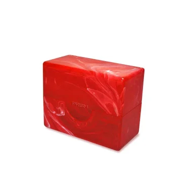gamenerdz-1202605011627401708535