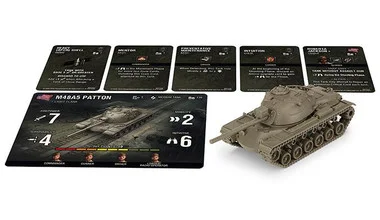 gamenerdz-1202605012021561744826