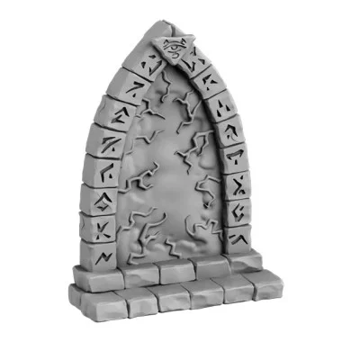 gamenerdz-1202605012044201748704