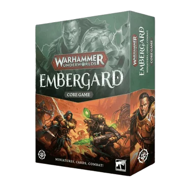 gamenerdz-1202605020259021815153