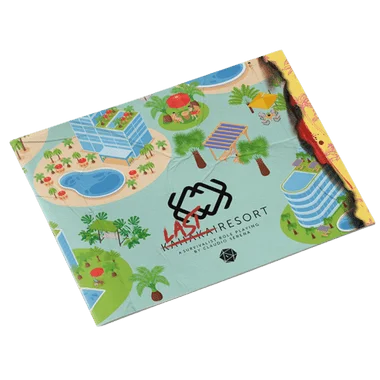 gamenerdz-1202605020415351827000