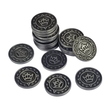gamenerdz-1202605020445181832826