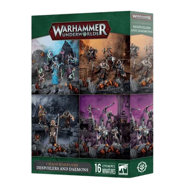 gamenerdz-1202605020709451858647