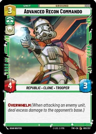 gamenerdz-1202605020731131862245