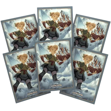gamenerdz-2202604281733171407926