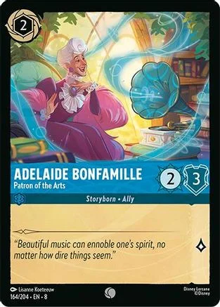 gamenerdz-2202604281823471415501