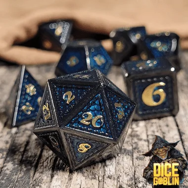 gamenerdz-2202604290050341464160