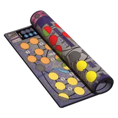 gamenerdz-2202604290506351493653