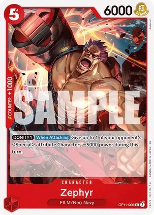 gamenerdz-2202604290726501510679