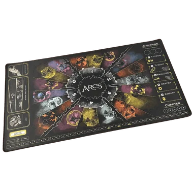 gamenerdz-2202604290850021521171