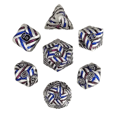gamenerdz-2202605011401161689688
