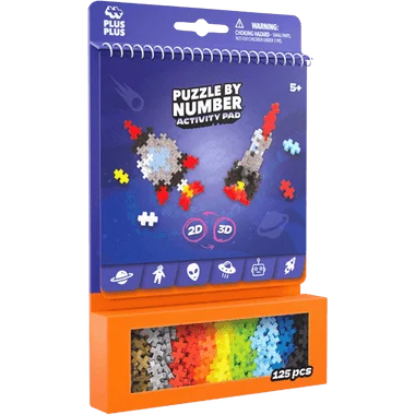 gamenerdz-2202605011730041717234