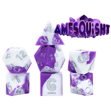 gamenerdz-2202605011810471723015