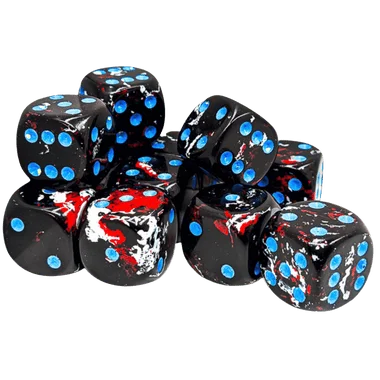 gamenerdz-2202605011914481733029