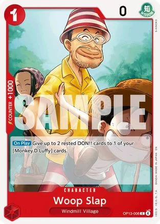 gamenerdz-2202605011959101740871